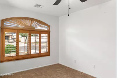 935 W Gascon Road, San Tan Valley, AZ 85143 - Photo 34