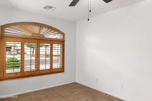 935 W Gascon Rd, San Tan Valley, AZ 85143 - Photo 34
