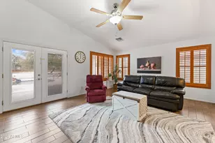 935 W Gascon Rd, San Tan Valley, AZ 85143 - Photo 8