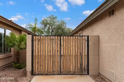 935 W Gascon Road, San Tan Valley, AZ 85143 - Photo 60