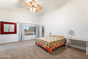 935 W Gascon Rd, San Tan Valley, AZ 85143 - Photo 48