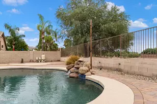935 W Gascon Rd, San Tan Valley, AZ 85143 - Photo 66