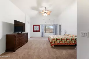 935 W Gascon Rd, San Tan Valley, AZ 85143 - Photo 46
