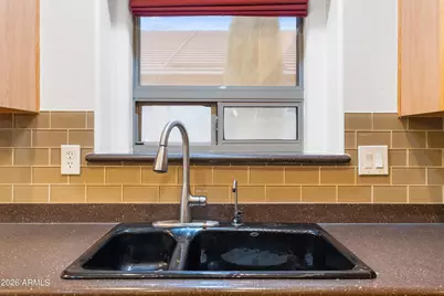 935 W Gascon Road, San Tan Valley, AZ 85143 - Photo 24