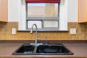 935 W Gascon Rd, San Tan Valley, AZ 85143 - Photo 24