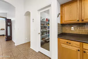 935 W Gascon Rd, San Tan Valley, AZ 85143 - Photo 14