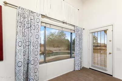 935 W Gascon Road, San Tan Valley, AZ 85143 - Photo 50