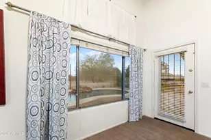 935 W Gascon Rd, San Tan Valley, AZ 85143 - Photo 50