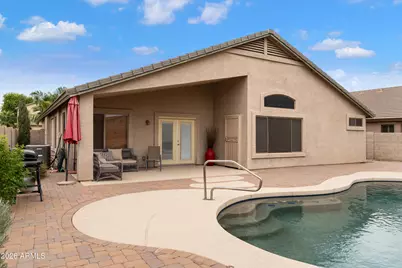935 W Gascon Road, San Tan Valley, AZ 85143 - Photo 64
