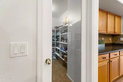 935 W Gascon Road, San Tan Valley, AZ 85143 - Photo 12