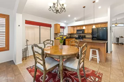 935 W Gascon Road, San Tan Valley, AZ 85143 - Photo 20