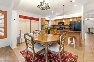 935 W Gascon Rd, San Tan Valley, AZ 85143 - Photo 20
