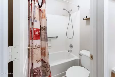 935 W Gascon Road, San Tan Valley, AZ 85143 - Photo 42