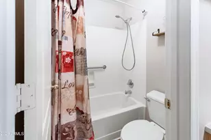 935 W Gascon Rd, San Tan Valley, AZ 85143 - Photo 42