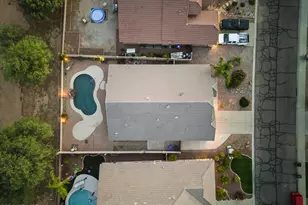 935 W Gascon Rd, San Tan Valley, AZ 85143 - Photo 4