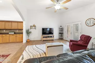 935 W Gascon Rd, San Tan Valley, AZ 85143 - Photo 26