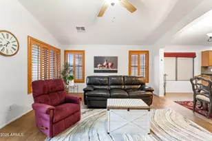 935 W Gascon Rd, San Tan Valley, AZ 85143 - Photo 32