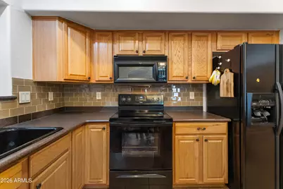 935 W Gascon Road, San Tan Valley, AZ 85143 - Photo 16