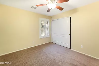 935 W Gascon Road, San Tan Valley, AZ 85143 - Photo 40