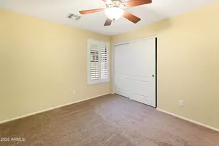 935 W Gascon Rd, San Tan Valley, AZ 85143 - Photo 40