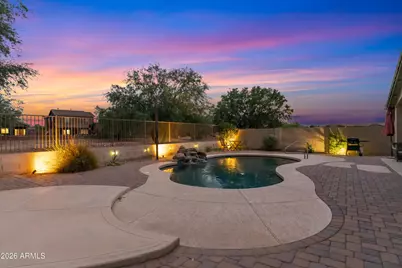 935 W Gascon Road, San Tan Valley, AZ 85143 - Photo 72