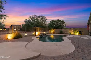 935 W Gascon Rd, San Tan Valley, AZ 85143 - Photo 72