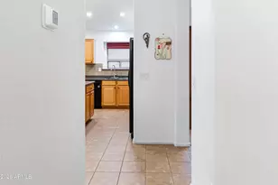 935 W Gascon Rd, San Tan Valley, AZ 85143 - Photo 36