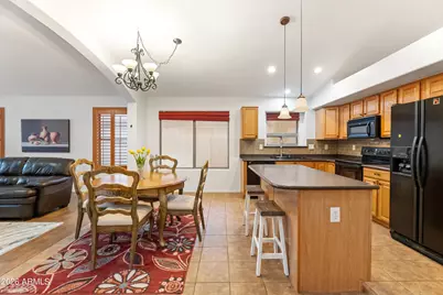 935 W Gascon Road, San Tan Valley, AZ 85143 - Photo 22