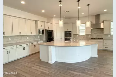 1447 E Flower Street, Gilbert, AZ 85298 - Photo 8