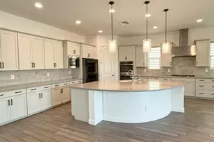 1447 E Flower St, Gilbert, AZ 85298 - Photo 8