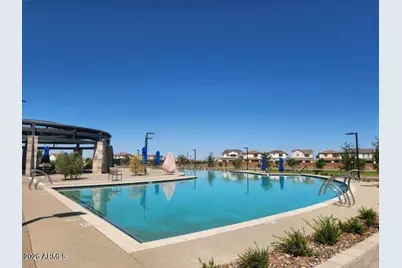 1447 E Flower Street, Gilbert, AZ 85298 - Photo 36