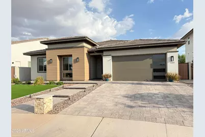 1447 E Flower Street, Gilbert, AZ 85298 - Photo 2