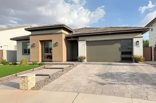 1447 E Flower St, Gilbert, AZ 85298 - Photo 2