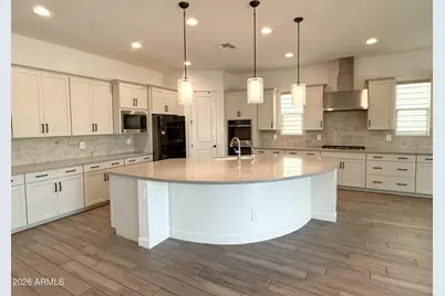 1447 E Flower Street, Gilbert, AZ 85298 - Photo 12