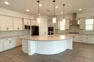 1447 E Flower St, Gilbert, AZ 85298 - Photo 12