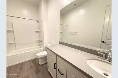 1447 E Flower Street, Gilbert, AZ 85298 - Photo 26