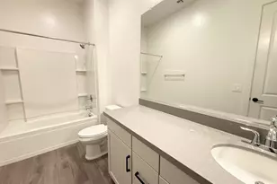 1447 E Flower St, Gilbert, AZ 85298 - Photo 26