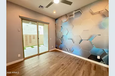 1447 E Flower Street, Gilbert, AZ 85298 - Photo 28