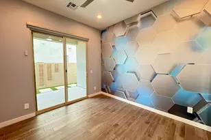 1447 E Flower St, Gilbert, AZ 85298 - Photo 28