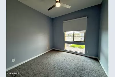 1447 E Flower Street, Gilbert, AZ 85298 - Photo 18