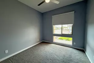 1447 E Flower St, Gilbert, AZ 85298 - Photo 18
