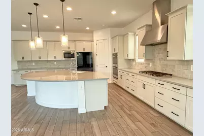1447 E Flower Street, Gilbert, AZ 85298 - Photo 10