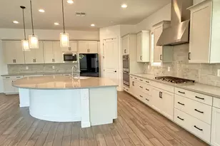 1447 E Flower St, Gilbert, AZ 85298 - Photo 10