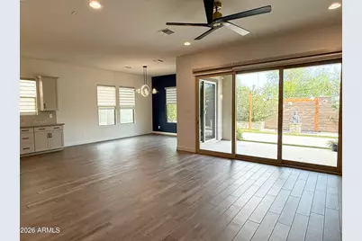 1447 E Flower Street, Gilbert, AZ 85298 - Photo 4