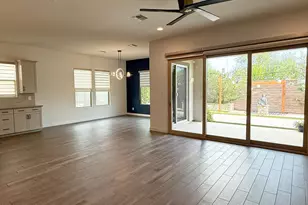 1447 E Flower St, Gilbert, AZ 85298 - Photo 4