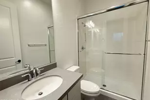 1447 E Flower St, Gilbert, AZ 85298 - Photo 24
