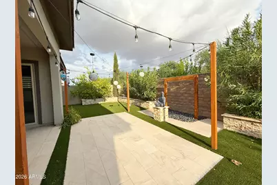 1447 E Flower Street, Gilbert, AZ 85298 - Photo 32