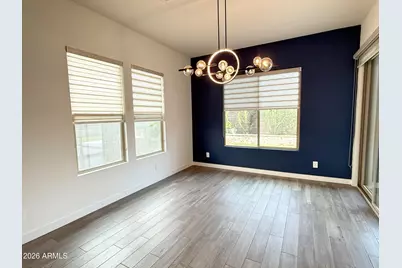 1447 E Flower Street, Gilbert, AZ 85298 - Photo 6