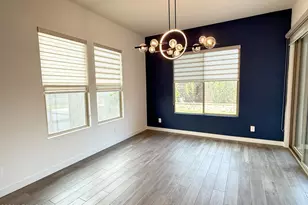 1447 E Flower St, Gilbert, AZ 85298 - Photo 6