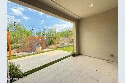 1447 E Flower Street, Gilbert, AZ 85298 - Photo 30